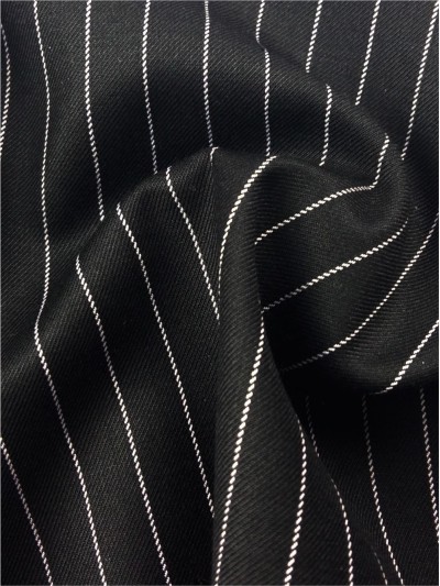 SZ-HGTI 7028690 45度照